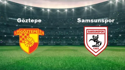 Trendyol Süper Lig’in final haftasında heyecan doruğa çıkarken Samsunspor ve