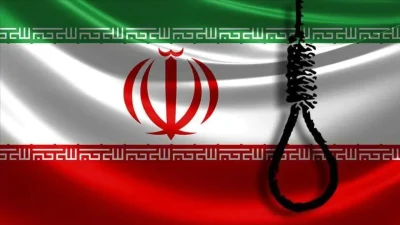 İran’da İsrail istihbarat servisi Mossad ile doğrudan iş birliği içerisinde