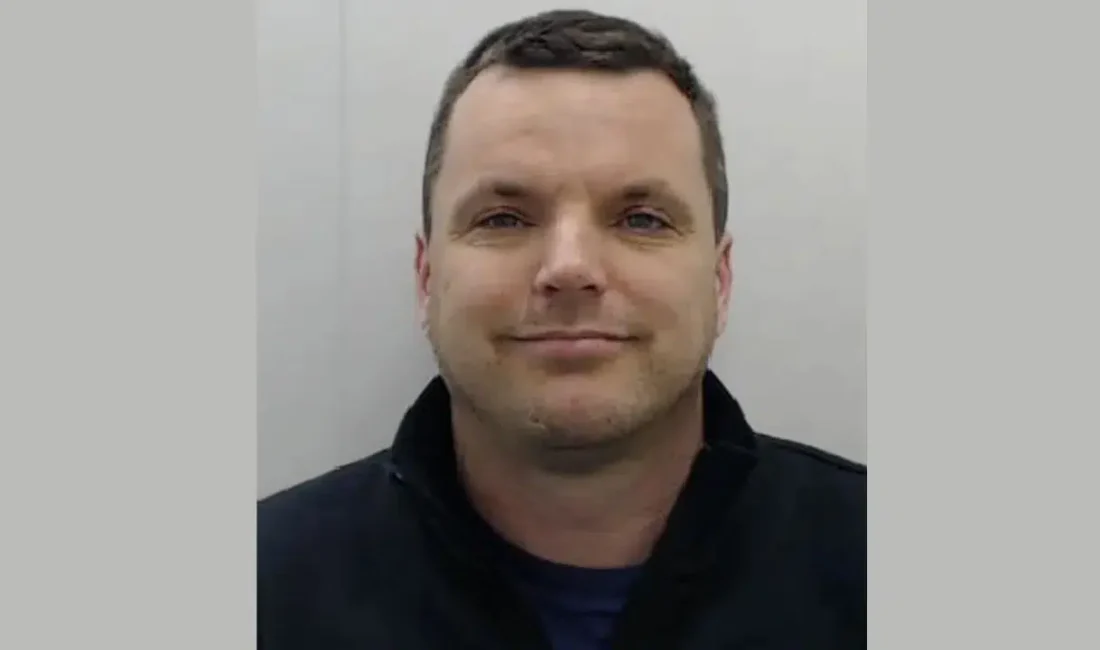 İngiliz polisinin uzun süredir peşinde olduğu ve ülkenin en çok
