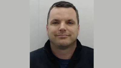 İngiliz polisinin uzun süredir peşinde olduğu ve ülkenin en çok