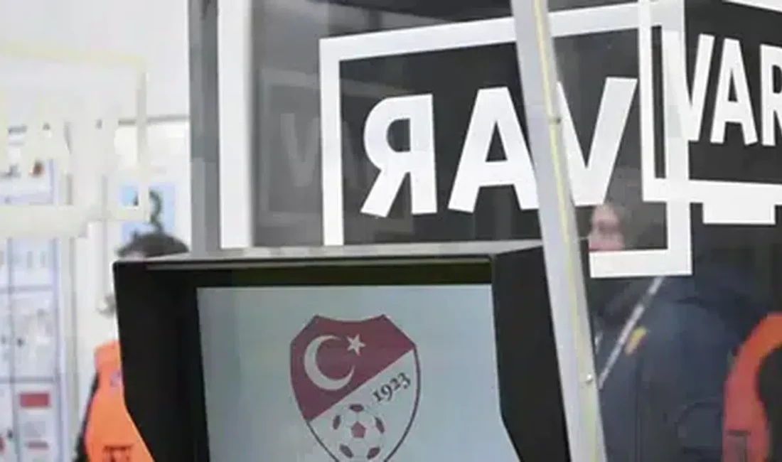 Süper Lig’in 33. haftasında oynanacak dev derbi öncesi nefesler tutulurken