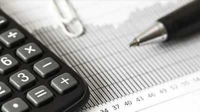 Türkiye İstatistik Kurumu (TÜİK), küresel piyasaları yakından ilgilendiren nisan ayı
