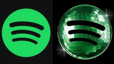 Dünyanın en popüler dijital müzik platformu Spotify, 20. yılına özel