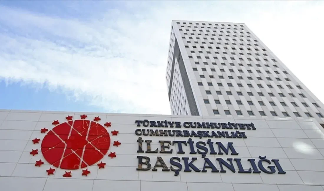 Cumhurbaşkanı Recep Tayyip Erdoğan, Irak Kürt Bölgesel Yönetimi (IKBY) Başkanı