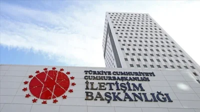 Cumhurbaşkanı Recep Tayyip Erdoğan’ın Irak Kürt Bölgesel Yönetimi (IKBY) Başkanı