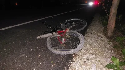 Sakarya’nın Akyazı ilçesinde akşam saatlerinde meydana gelen feci trafik kazası