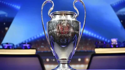 UEFA Şampiyonlar Ligi 2025-2026 sezonu nefes kesen maçların ardından resmen