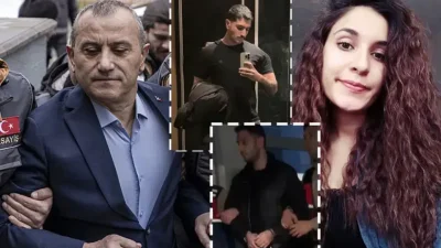 Tunceli’de 6 yıl önce esrarengiz bir şekilde ortadan kaybolan üniversite