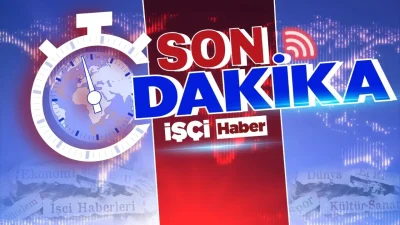 ABD Başkanı Donald Trump, dünya genelinden gelen yardım çağrıları üzerine