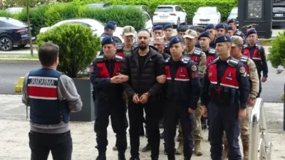 Trabzon Cumhuriyet Başsavcılığı koordinesinde yürütülen büyük operasyonla, kiralık banka hesapları