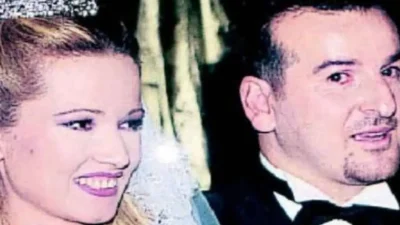 Türk televizyon dünyasının en çok konuşulan isimlerinden biri olan Müge