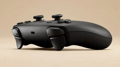 Valve’ın uzun süredir beklenen yeni donanım hamlesi Steam Controller, piyasaya