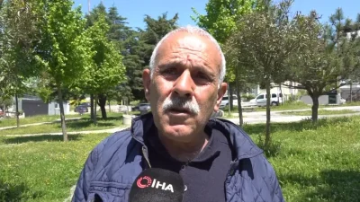 İstanbul Büyükçekmece’de akranları tarafından vahşice katledilen 16 yaşındaki Abdulbaki Demirel’in