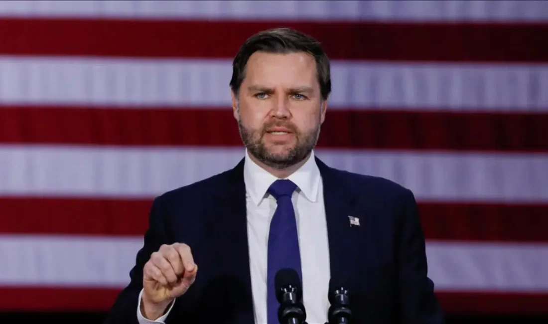 Amerika Birleşik Devletleri’ni sarsan San Diego İslam Merkezi saldırısının ardından