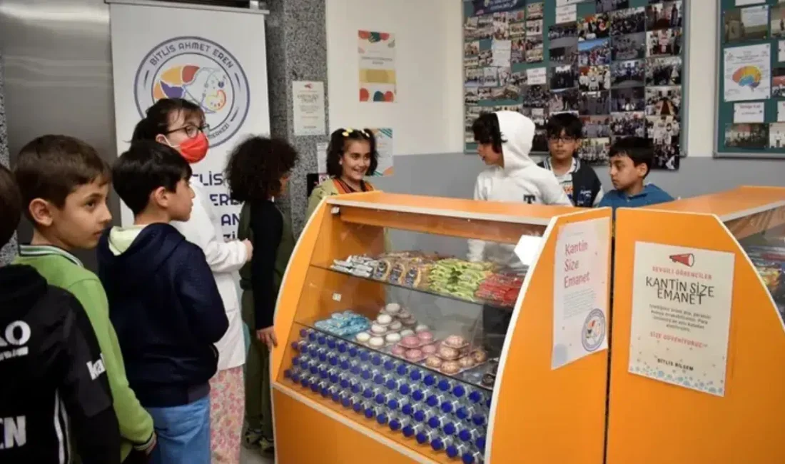 Türkiye Büyük Millet Meclisi gündemine sunulan yeni kanun taslağı, okul
