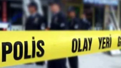 Kayseri’nin Melikgazi ilçesinde yaşayan 52 yaşındaki Erdoğan Ç.’den haber alamayan