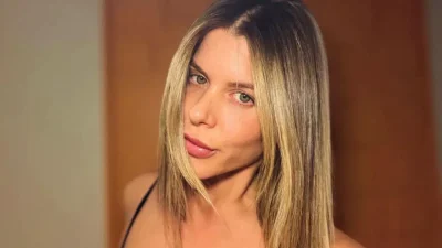 İstanbul İl Jandarma Komutanlığı tarafından gerçekleştirilen büyük uyuşturucu operasyonunun ardından