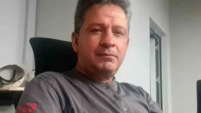 Zonguldak’ın Ereğli ilçesinde yaşayan 56 yaşındaki Fikret Ekim, yakınları tarafından