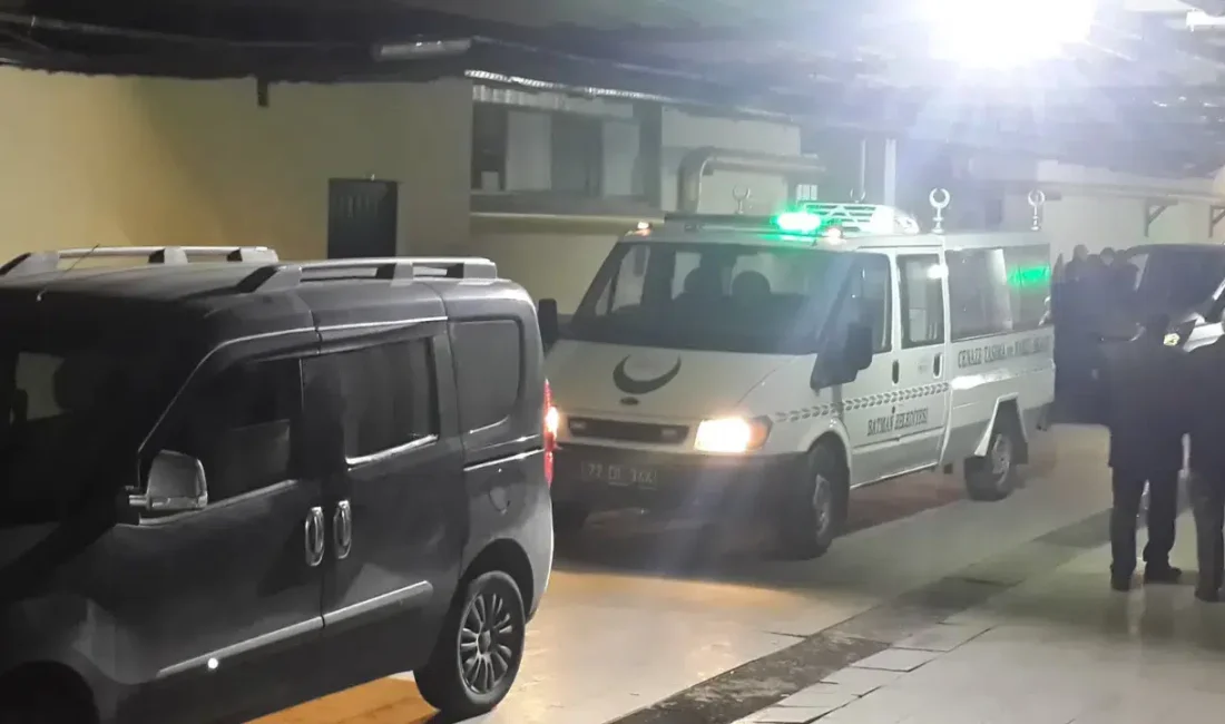 Batman kent merkezinde iki grup arasında çıkan ve sokakları adeta