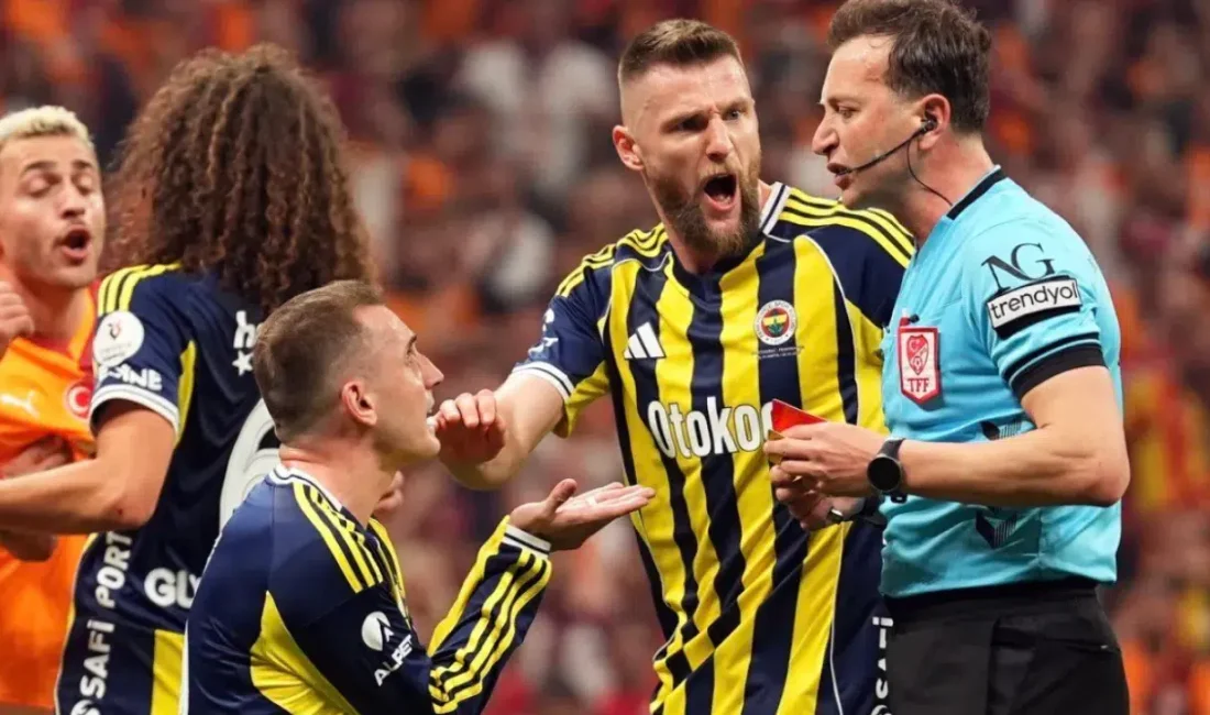 Süper Lig’in 33. haftasında futbolseverleri ekran başına kilitleyecek olan Alanyaspor