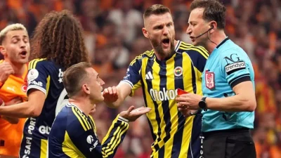Süper Lig’in 33. haftasında futbolseverleri ekran başına kilitleyecek olan Alanyaspor
