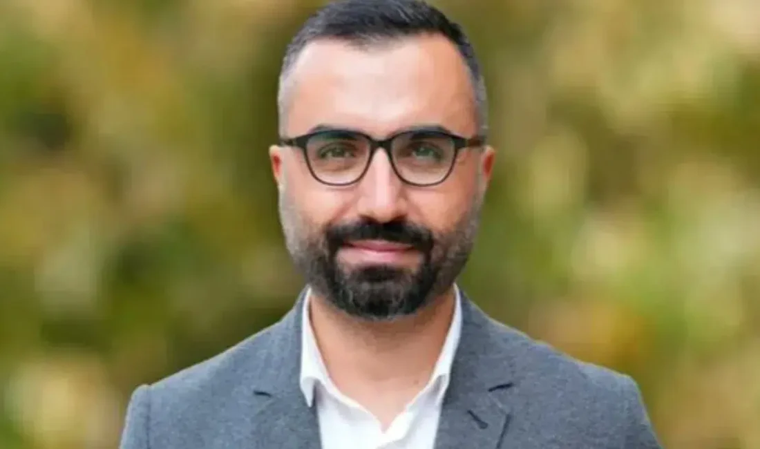 Sosyal medyadaki paylaşımları gerekçe gösterilerek üç aydır cezaevinde tutulan gazeteci