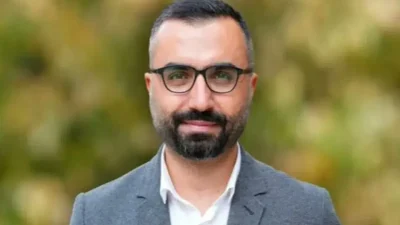 Sosyal medyadaki paylaşımları gerekçe gösterilerek üç aydır cezaevinde tutulan gazeteci