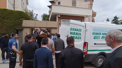 Kocaeli’nin İzmit ilçesinde meydana gelen feci olayda, iki arkadaş arasında