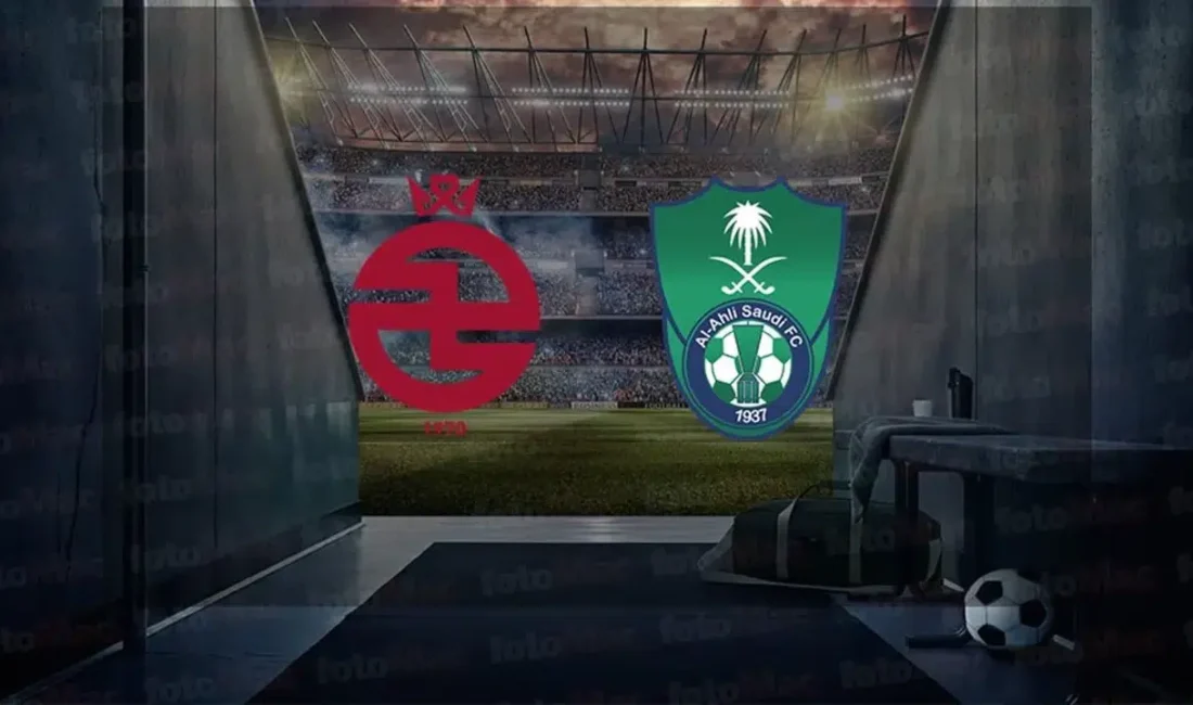 Suudi Arabistan Pro Lig’de heyecan fırtınası 33. hafta mücadeleleriyle devam
