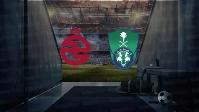 Suudi Arabistan Pro Lig’de heyecan fırtınası 33. hafta mücadeleleriyle devam