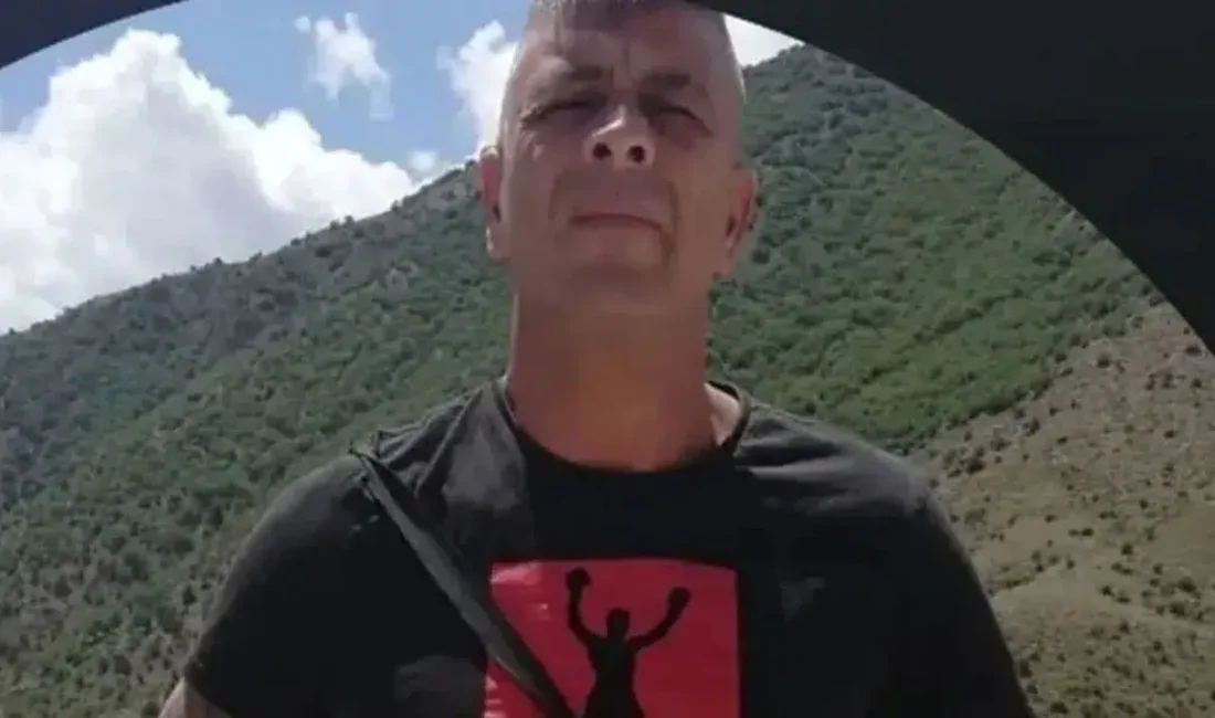 Mersin’in Tarsus ilçesinde geniş bir kesim tarafından tanınan ve çok