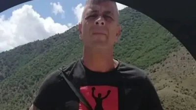Mersin’in Tarsus ilçesinde geniş bir kesim tarafından tanınan ve çok
