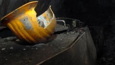Çin’in kuzeyindeki Şanşi eyaletinden gelen son dakika haberi tüm dünyayı