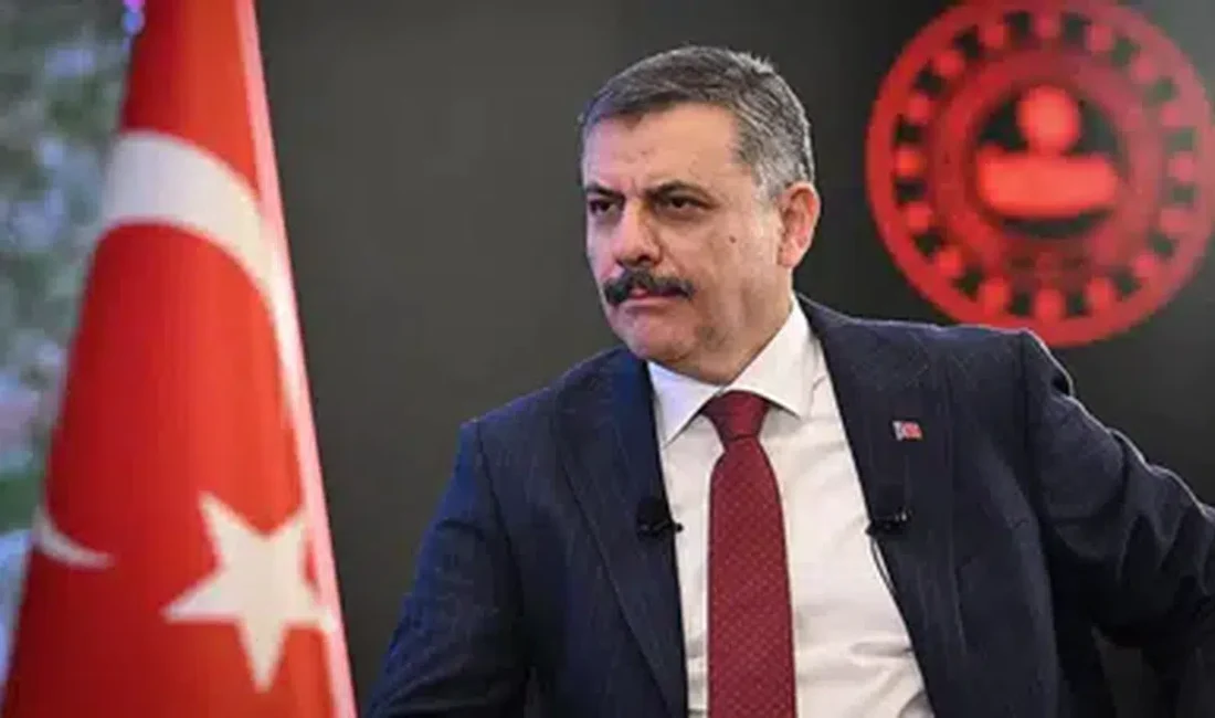 İçişleri Bakanı Mustafa Çiftçi, Cumhurbaşkanı Recep Tayyip Erdoğan’ın tensipleriyle Göç