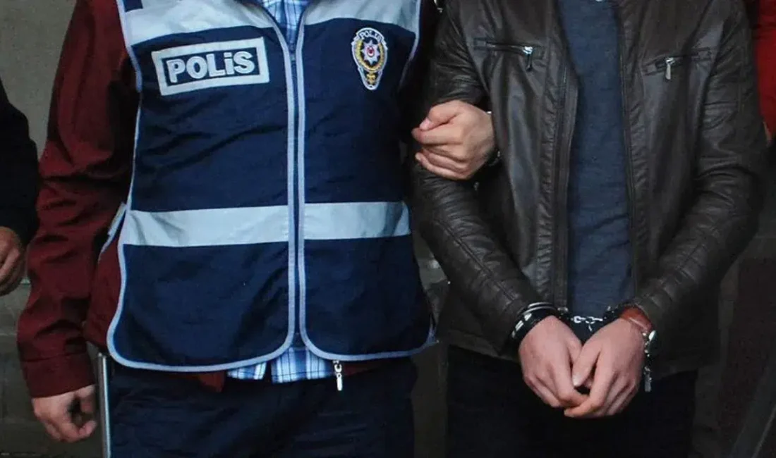 Afyonkarahisar’da 11 yaşındaki küçük bir çocuğun sokak ortasında darbedilmesi infial