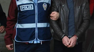 Afyonkarahisar’da 11 yaşındaki küçük bir çocuğun sokak ortasında darbedilmesi infial