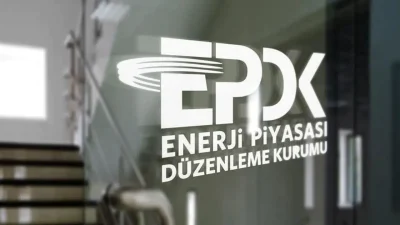 Enerji Piyasası Düzenleme Kurumu tarafından alınan kritik kararlar Resmi Gazete’de