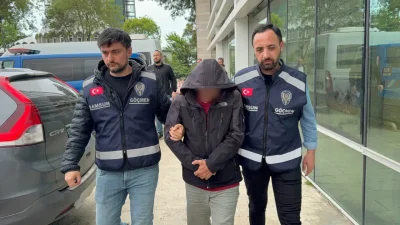 Samsun’da emniyet güçlerinin düzenlediği büyük fuhuş operasyonu, şok edici detayları