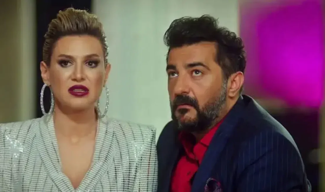 Ağlak Arif filmi, Türk sinemasının dikkat çeken yapımlarından biridir ve