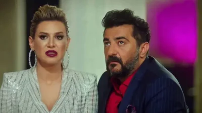 Ağlak Arif filmi, Türk sinemasının dikkat çeken yapımlarından biridir ve