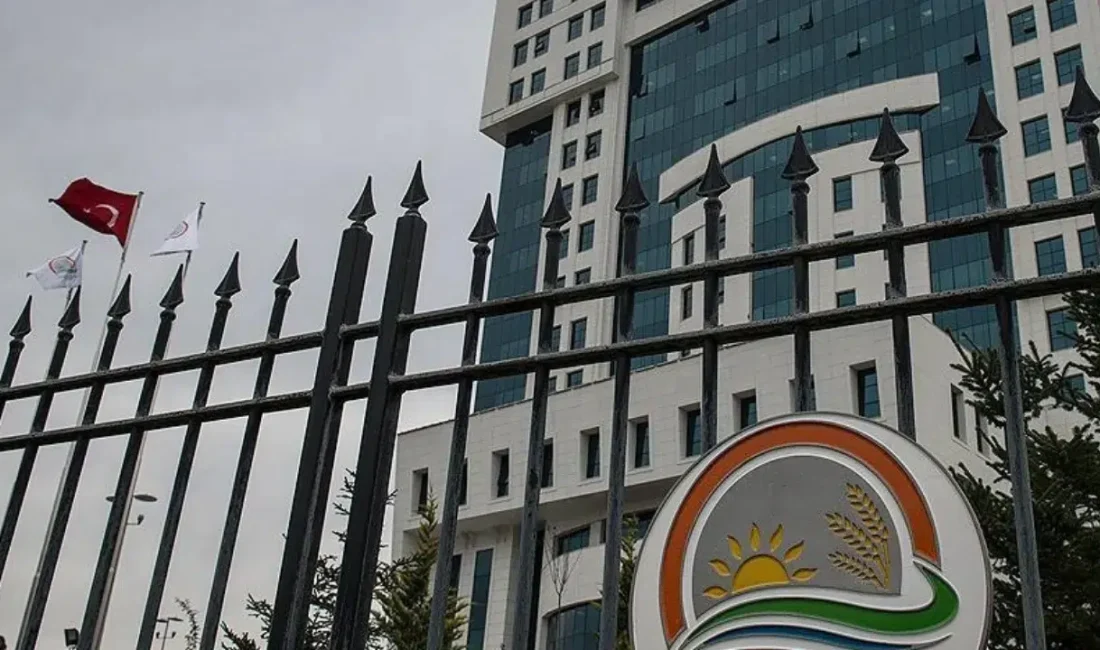 Kurban Bayramı yaklaşırken Eskişehir’de halk sağlığını korumak adına gıda denetimleri