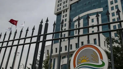Kurban Bayramı yaklaşırken Eskişehir’de halk sağlığını korumak adına gıda denetimleri