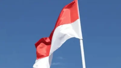 Endonezya emniyet güçleri, ülke çapında düzenledikleri geniş kapsamlı bir çevrim