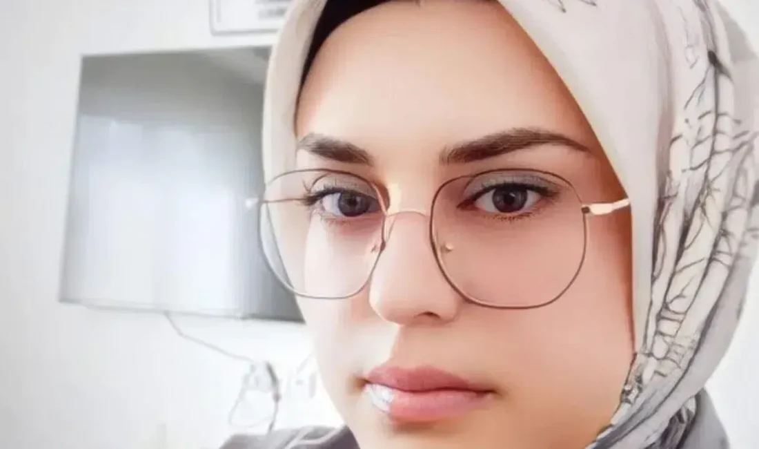 Boşanma aşamasındaki eşi tarafından vahşice katledilen Gamze Yıldırım’ın, ölümünden aylar