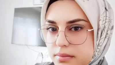Boşanma aşamasındaki eşi tarafından vahşice katledilen Gamze Yıldırım’ın, ölümünden aylar