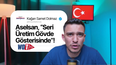 Anasayfa eski
