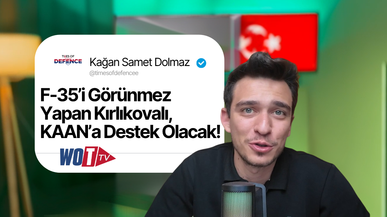 Anasayfa eski