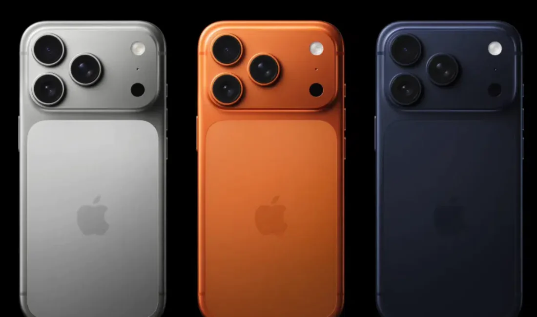 Apple Türkiye’nin 5 Mayıs 2026 itibarıyla tüm ürün gamına yansıttığı