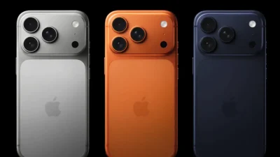 Apple Türkiye’nin 5 Mayıs 2026 itibarıyla tüm ürün gamına yansıttığı
