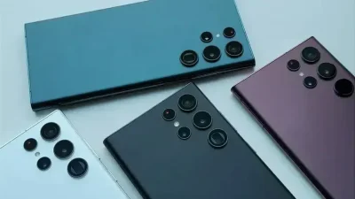 Teknoloji dünyasında bomba etkisi yaratan iddiaya göre Samsung’un amiral gemisi